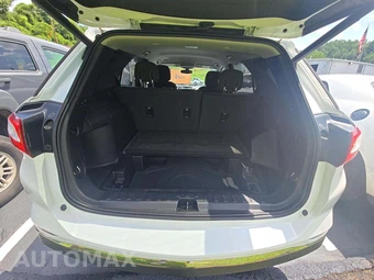 2018 Chevrolet Equinox LT 1LT – miniatura 14