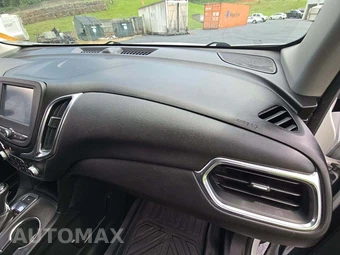 2018 Chevrolet Equinox LT 1LT – miniatura 19