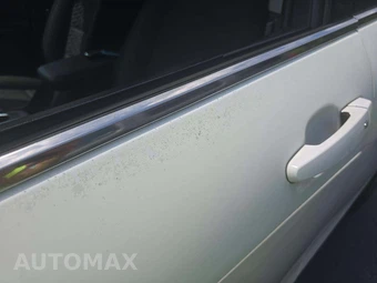 2018 Chevrolet Equinox LT 1LT – miniatura 21
