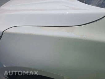 2018 Chevrolet Equinox LT 1LT – miniatura 22