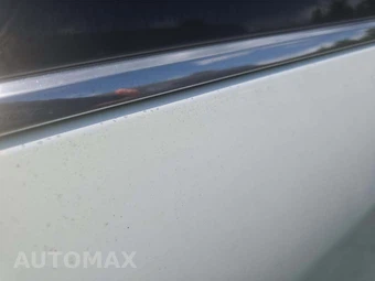 2018 Chevrolet Equinox LT 1LT – miniatura 23