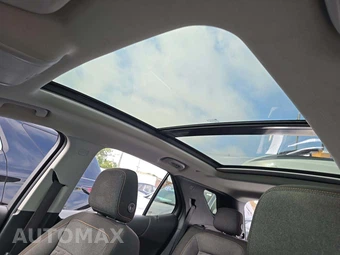2018 Chevrolet Equinox LT 1LT - miniatura 11
