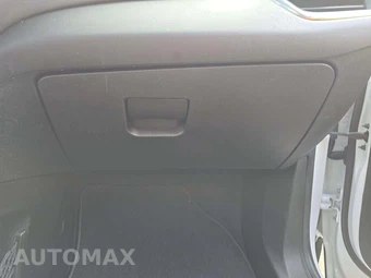 2018 Chevrolet Equinox LT 1LT - miniatura 19