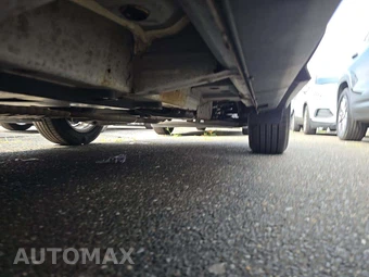 2018 Chevrolet Equinox LT 1LT - miniatura 7