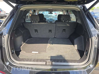 2018 Chevrolet Equinox LT 1LT - miniatura 14