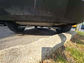 2018 Chevrolet Equinox LT 1LT - miniatura 15