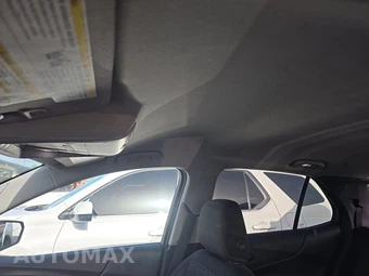 2018 Chevrolet Equinox LT 1LT - miniatura 17