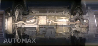 2018 Chevrolet Equinox LT 1LT - miniatura 18