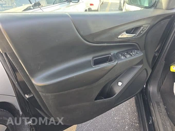 2018 Chevrolet Equinox LT 1LT - miniatura 9