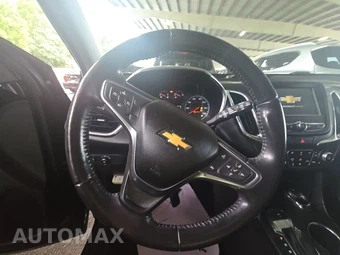 2018 Chevrolet Equinox LT 1LT - miniatura 10