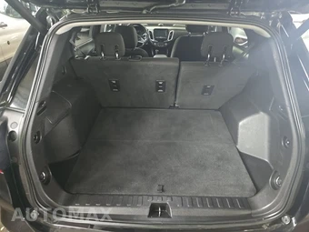 2018 Chevrolet Equinox LT 1LT - miniatura 16