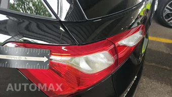 2018 Chevrolet Equinox LT 1LT - miniatura 26
