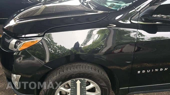 2018 Chevrolet Equinox LT 1LT - miniatura 27