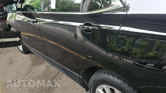 2018 Chevrolet Equinox LT 1LT - miniatura 30