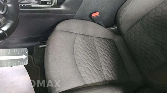 2018 Chevrolet Equinox LT 1LT - miniatura 31