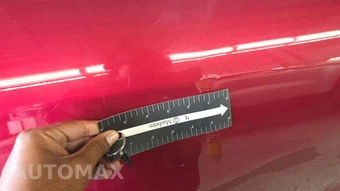 2018 Chevrolet Equinox LT 1LT – miniatura 26