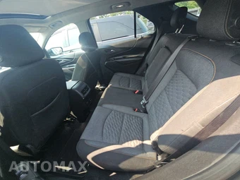 2018 Chevrolet Equinox LT 1LT - miniatura 13