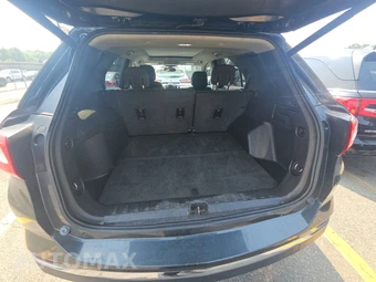 2018 Chevrolet Equinox LT 1LT - miniatura 16
