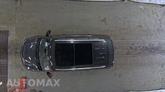 2018 Chevrolet Equinox LT 1LT - miniatura 19