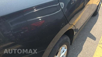 2018 Chevrolet Equinox LT 1LT - miniatura 21