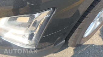 2018 Chevrolet Equinox LT 1LT - miniatura 22