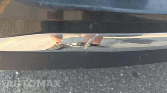 2018 Chevrolet Equinox LT 1LT - miniatura 23