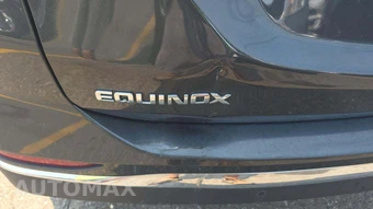 2018 Chevrolet Equinox LT 1LT - miniatura 25