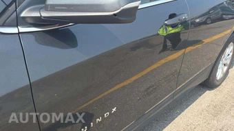 2018 Chevrolet Equinox LT 1LT - miniatura 30