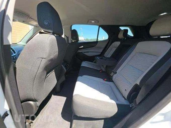 2018 Chevrolet Equinox LT 1LT - miniatura 13