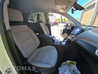 2018 Chevrolet Equinox LT 1LT - miniatura 18