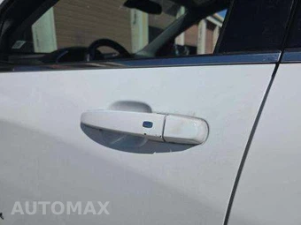 2018 Chevrolet Equinox LT 1LT - miniatura 21