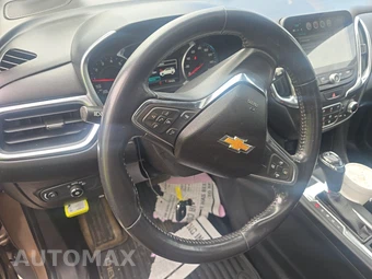 2018 Chevrolet Equinox LT 1LT - miniatura 10