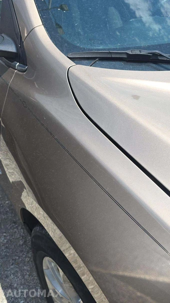 2018 Chevrolet Equinox LT 1LT - miniatura 19