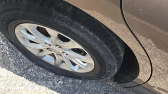 2018 Chevrolet Equinox LT 1LT - miniatura 22