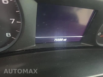 2018 Chevrolet Equinox LT 1LT – miniatura 15
