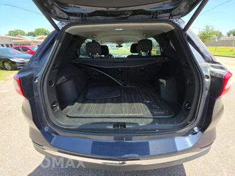 2018 Chevrolet Equinox LT 1LT – miniatura 11