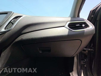 2018 Chevrolet Equinox LT 1LT – miniatura 16