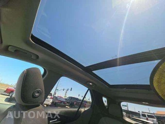 2018 Chevrolet Equinox LT 1LT - miniatura 11
