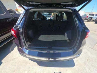 2018 Chevrolet Equinox LT 1LT - miniatura 14