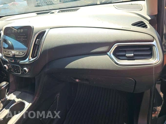 2018 Chevrolet Equinox LT 1LT – miniatura 16