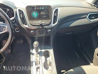 2018 Chevrolet Equinox LT 1LT – miniatura 7