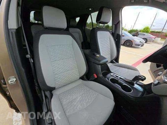 2018 Chevrolet Equinox LT 1LT – miniatura 19