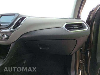 2018 Chevrolet Equinox LT 1LT – miniatura 20