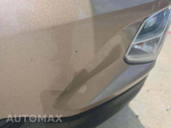 2018 Chevrolet Equinox LT 1LT – miniatura 22