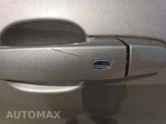 2018 Chevrolet Equinox LT 1LT – miniatura 25