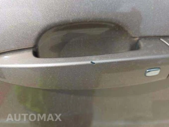 2018 Chevrolet Equinox LT 1LT – miniatura 26