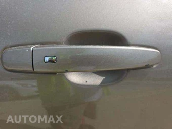2018 Chevrolet Equinox LT 1LT – miniatura 27
