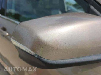 2018 Chevrolet Equinox LT 1LT – miniatura 28