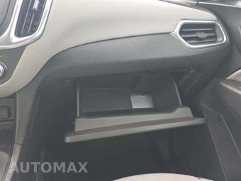 2018 Chevrolet Equinox LT 1LT – miniatura 32