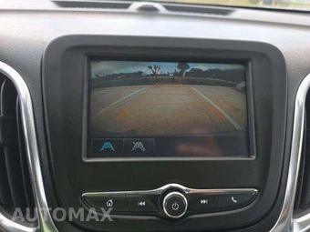 2018 Chevrolet Equinox LT 1LT – miniatura 33